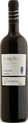 Barkan Petite Sirah Classic Kosher